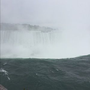 Meet your Posher, Aruna